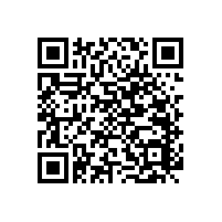 想找日本醫(yī)用防撞扶手的客戶們，這款也不錯(cuò)哦