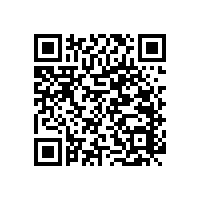 新址新氣象新開始--品通建材搬新家了！