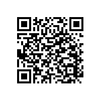 洗澡椅的高度尺寸是多少【藍品盾】