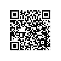 洗澡椅/淋浴椅系列之PT-MY-11款的優(yōu)點(diǎn)