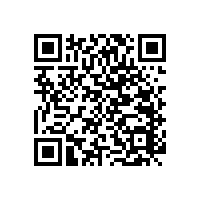 洗澡椅要選就選藍(lán)品盾的，不僅安全更要舒適！