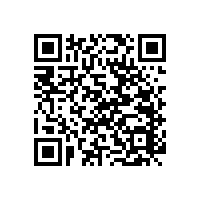 有AN全感的衛(wèi)浴空間 | 衛(wèi)浴扶手你喜歡哪一款？【藍(lán)品盾】