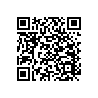 藥廠防撞護墻板/pvc防撞帶--色澤均勻,牢固耐用