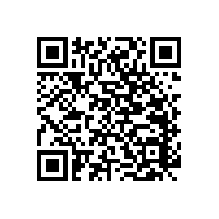 一次“走心”的家人活動(dòng)日