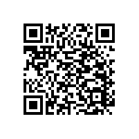 【優(yōu)點(diǎn)多多】pvc扶手生產(chǎn)廠家福州有嗎?