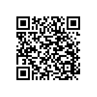 移動(dòng)無(wú)障礙扶手開(kāi)拓新時(shí)代6.0版本【藍(lán)品盾】