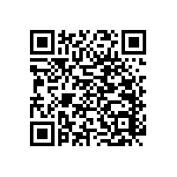 【優(yōu)點眾多】pvc扶手生產(chǎn)廠家~藍品盾