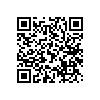 嬰兒打理臺自帶儲存箱設(shè)計【藍品盾】