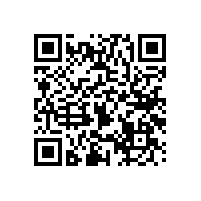 嬰兒護理臺的功能你了解嗎-藍品盾