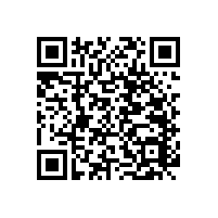 嬰兒護(hù)理臺(tái)/功能齊全/使用便捷【藍(lán)品盾】