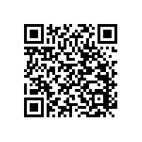 嬰兒護(hù)理臺-護(hù)腰/實(shí)用【藍(lán)品盾】