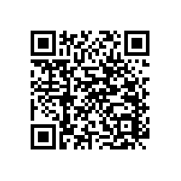 嬰兒護(hù)理臺(tái)，舒適抗菌又實(shí)用