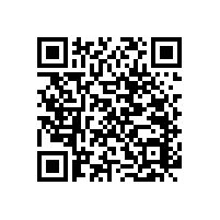 嬰兒護理臺/一般安裝在哪？【藍品盾】