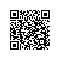 嬰兒護(hù)理椅/有多方便？【藍(lán)品盾】