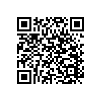 嬰兒換尿布臺(tái),可折疊，有可調(diào)整的安全帶