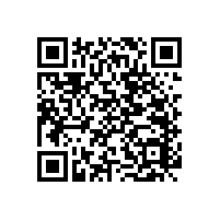 幼兒園廁所可以裝什么扶手呢--藍(lán)品盾