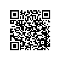 幼兒園防撞護(hù)墻角/免打孔安裝【藍(lán)品盾】