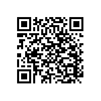 幼兒園防撞護墻角色彩繽紛/隨心裁剪【藍品盾】