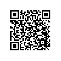 幼兒園防撞護(hù)墻角什么材質(zhì)？【藍(lán)品盾】