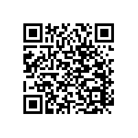 幼兒園階梯無障礙扶手舒適的尼龍材質(zhì)十分美觀【藍(lán)品盾】