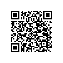 幼兒園里的欄桿與扶手的標準是多少?