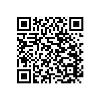 幼兒園里需要什么樣的無(wú)障礙扶手呢？【藍(lán)品盾】