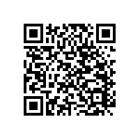 幼兒園墻角防撞條/材質(zhì)柔軟顏色豐富【藍(lán)品盾】