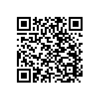 幼兒園衛(wèi)生間安全扶手の祖國(guó)花朵安全成長(zhǎng)