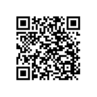 幼兒園衛(wèi)生間的隔間要設(shè)扶手嗎?