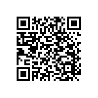 幼兒園衛(wèi)生間扶手用的什么材質(zhì)？它的作用又是什么？【藍(lán)品盾】