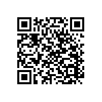 幼兒折疊護(hù)理椅/抑菌/防潮便使用【藍(lán)品盾】