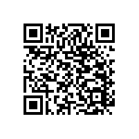 一個(gè)有質(zhì)量保證的“衛(wèi)浴扶手”