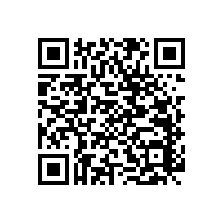 一貫在網(wǎng)上找PVC扶手廠家的您，不妨來(lái)藍(lán)品盾試一下哦！