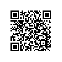 夜間也可以同樣使用~醫(yī)用走廊扶手廠家{藍(lán)品盾}