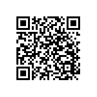 醫(yī)療帶，全鋁材質(zhì)，可配器材可開孔