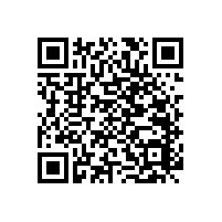 養(yǎng)老公寓衛(wèi)生間扶手~防滑的才能扶得穩(wěn)