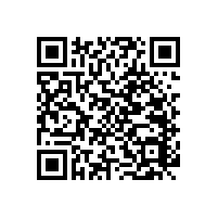 榆林pvc醫(yī)院樓巷扶手，優(yōu)點(diǎn)有很多哦