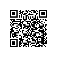 有了‘小幫手’，老人再也不怕‘蹲下去起不來(lái)’了