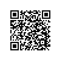 養(yǎng)老院扶手材料有哪些？【藍品盾】