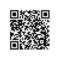 養(yǎng)老院扶手該如何挑選？【藍品盾】