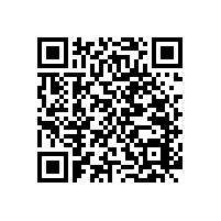 養(yǎng)老院扶手，敬老要先行