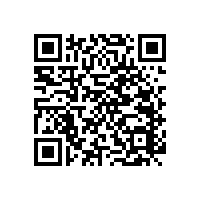 養(yǎng)老院防撞扶手-防滑小助手【藍(lán)品盾】