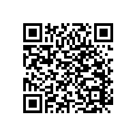 養(yǎng)老院里的走廊扶手用這種燈帶扶手 效果太好了【藍(lán)品盾】