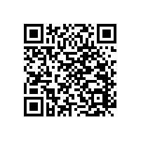 養(yǎng)老院欄桿扶手內(nèi)部帶有圓弧設(shè)計！【藍(lán)品盾】