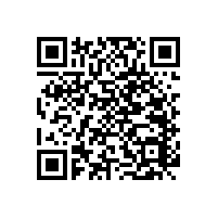 醫(yī)療養(yǎng)老機(jī)構(gòu)·防撞扶手生產(chǎn)廠家-藍(lán)品盾