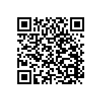 養(yǎng)老院老人坐便器無障礙扶手，簡(jiǎn)簡(jiǎn)單單居然這么美【藍(lán)品盾】