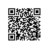 養(yǎng)老院衛(wèi)生間扶手-適合才是好的