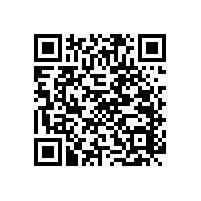 養(yǎng)老院臥室及衛(wèi)生間扶手的布局【藍(lán)品盾】