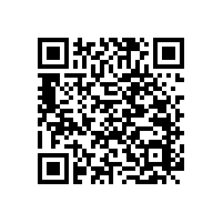 養(yǎng)老院無障礙扶手設(shè)計以AN全和實用為基本要求【藍(lán)品盾】