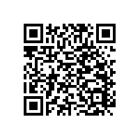 養(yǎng)老院無障礙扶手設(shè)施，細(xì)節(jié)關(guān)懷確?！盁o障礙”